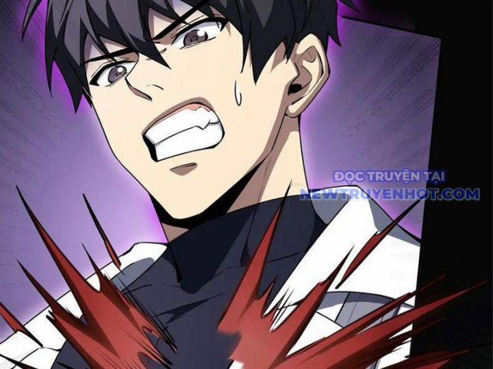 Ta Ký Kết Khế Ước Với Chính Mình 73 trang 41