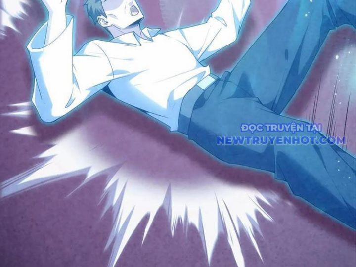 Ta Ký Kết Khế Ước Với Chính Mình 73 trang 48