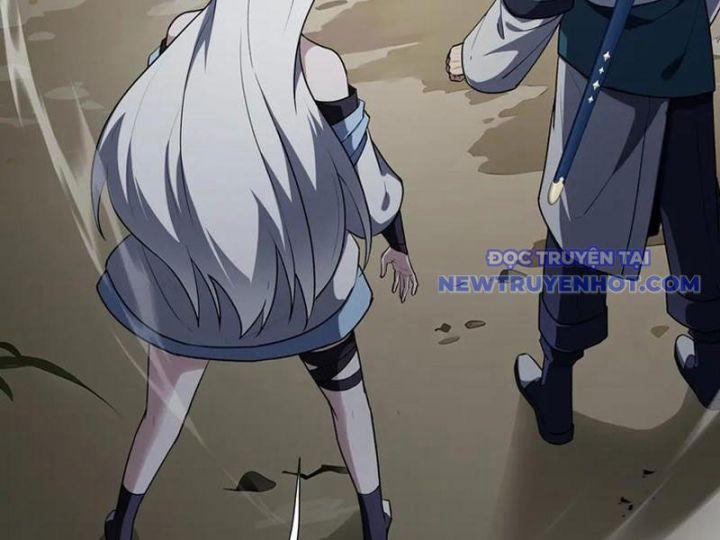 Ta Ký Kết Khế Ước Với Chính Mình 73 trang 5