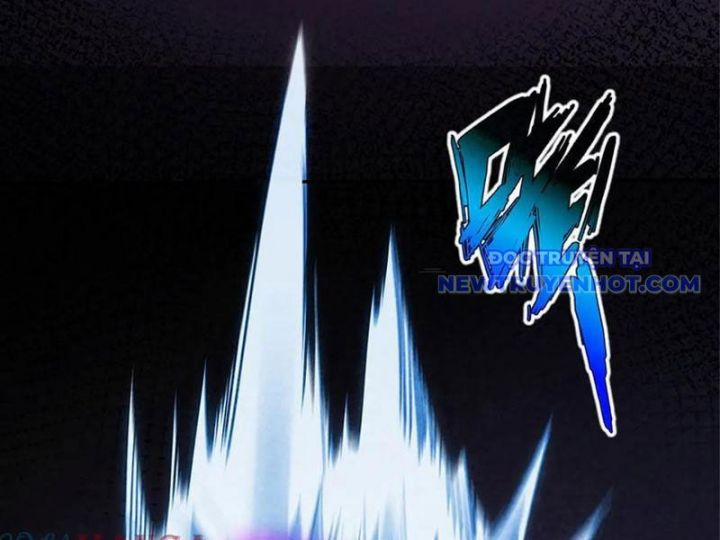 Ta Ký Kết Khế Ước Với Chính Mình 73 trang 50