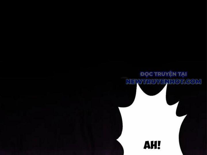 Ta Ký Kết Khế Ước Với Chính Mình 73 trang 58