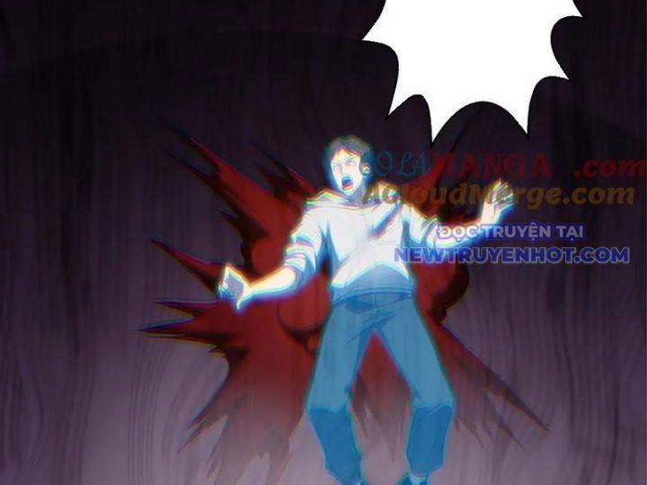 Ta Ký Kết Khế Ước Với Chính Mình 73 trang 59