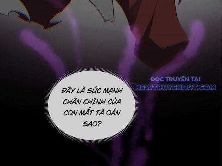 Ta Ký Kết Khế Ước Với Chính Mình 73 trang 66