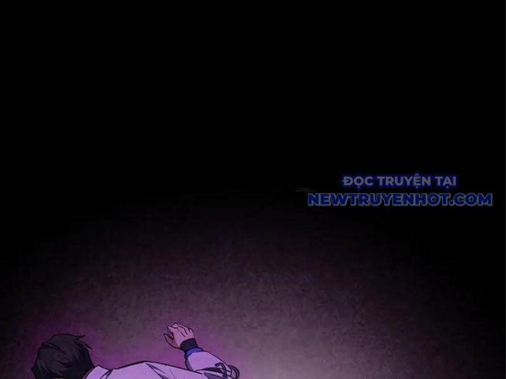 Ta Ký Kết Khế Ước Với Chính Mình 73 trang 70