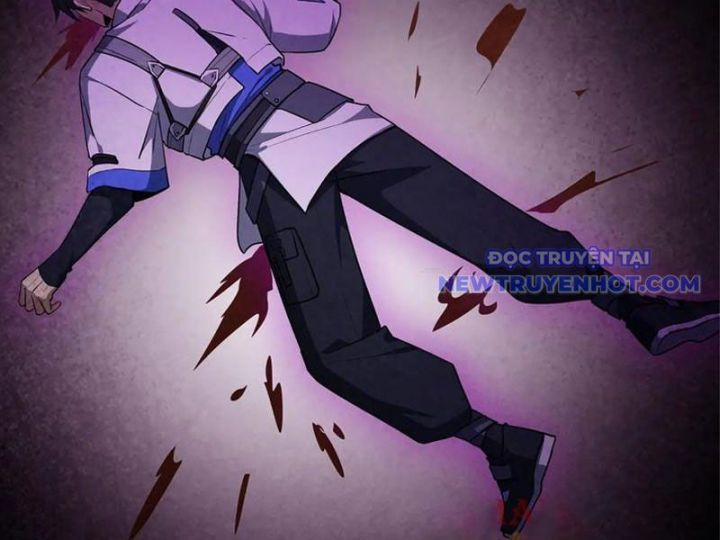 Ta Ký Kết Khế Ước Với Chính Mình 73 trang 71