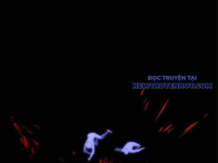 Ta Ký Kết Khế Ước Với Chính Mình 73 trang 74