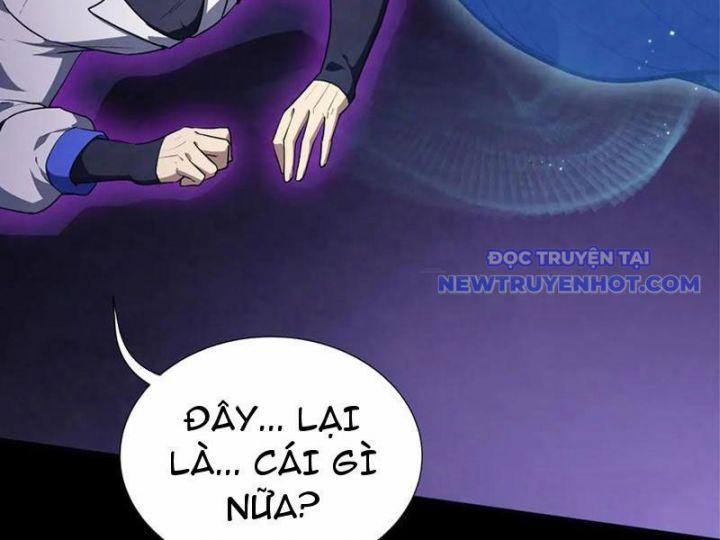 Ta Ký Kết Khế Ước Với Chính Mình 73 trang 79