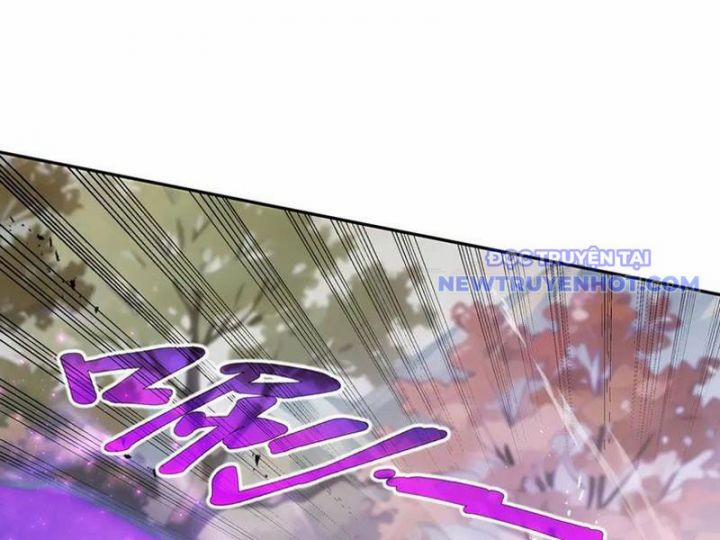 Ta Ký Kết Khế Ước Với Chính Mình 73 trang 8