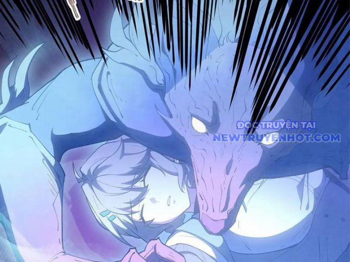 Ta Ký Kết Khế Ước Với Chính Mình 73 trang 94