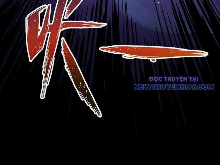 Ta Ký Kết Khế Ước Với Chính Mình 73 trang 96