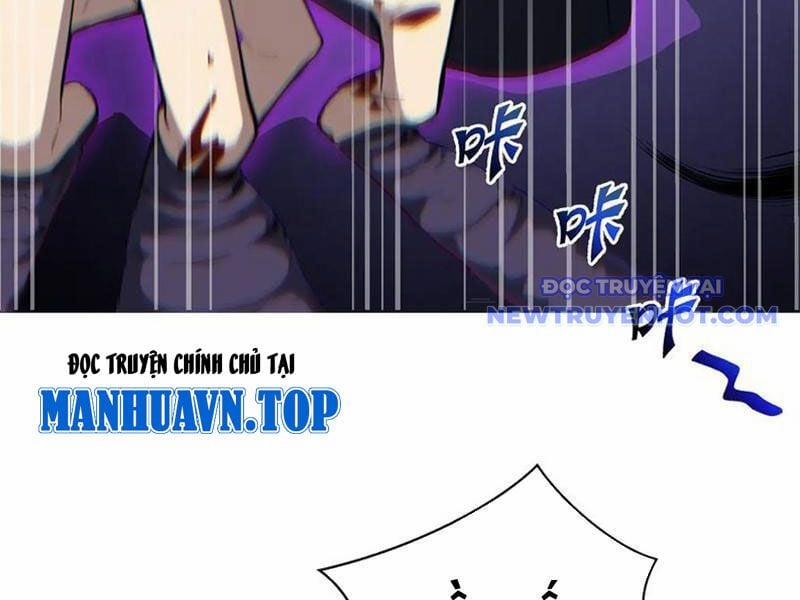 Ta Ký Kết Khế Ước Với Chính Mình 74 trang 100