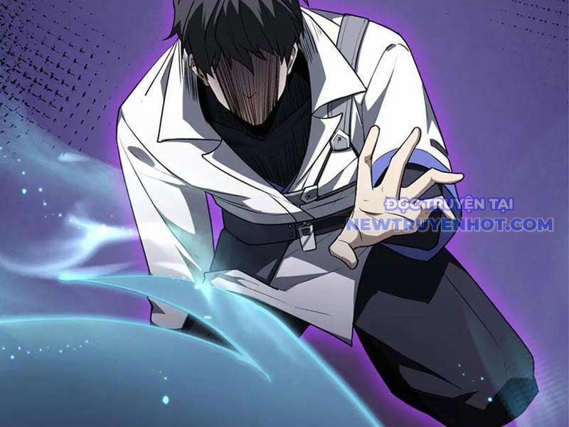 Ta Ký Kết Khế Ước Với Chính Mình 74 trang 112