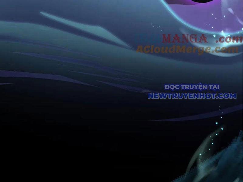 Ta Ký Kết Khế Ước Với Chính Mình 74 trang 113