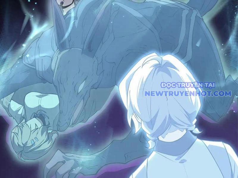 Ta Ký Kết Khế Ước Với Chính Mình 74 trang 115