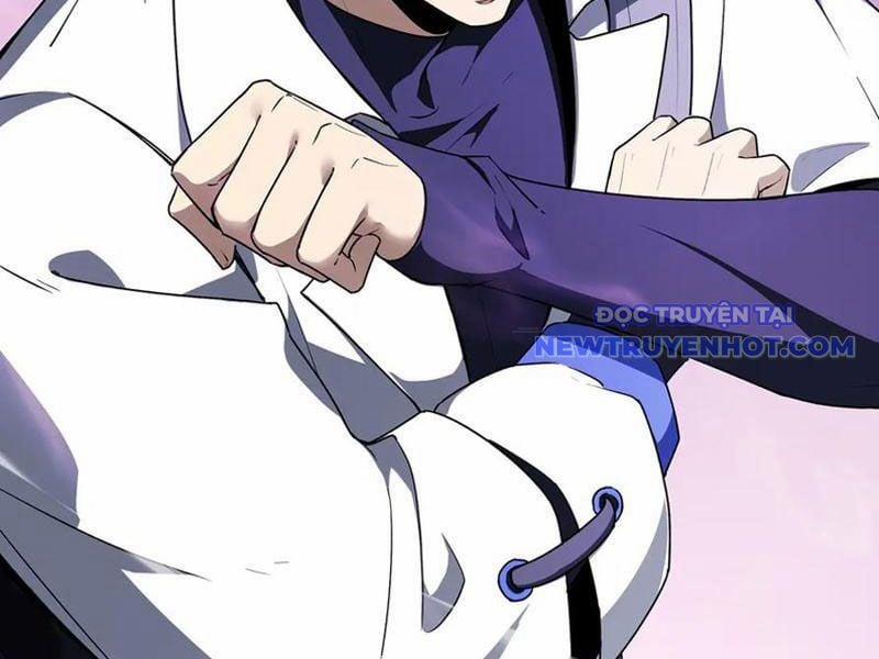 Ta Ký Kết Khế Ước Với Chính Mình 74 trang 12