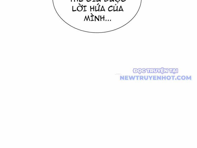 Ta Ký Kết Khế Ước Với Chính Mình 74 trang 126