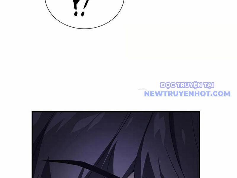 Ta Ký Kết Khế Ước Với Chính Mình 74 trang 129