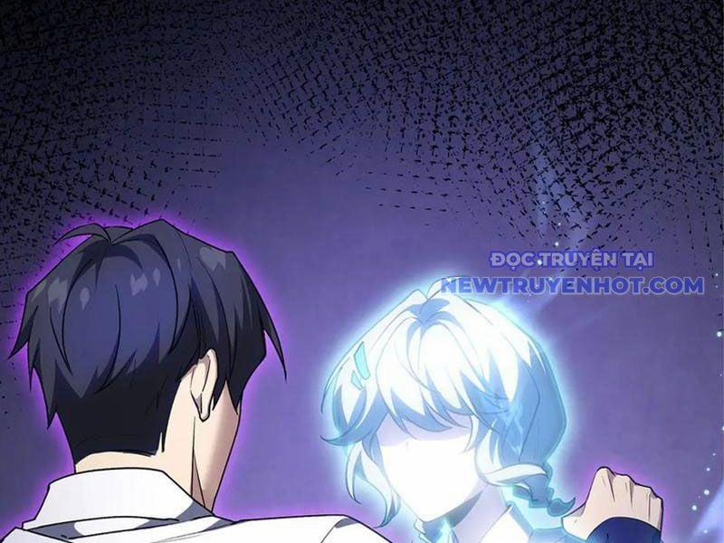 Ta Ký Kết Khế Ước Với Chính Mình 74 trang 132