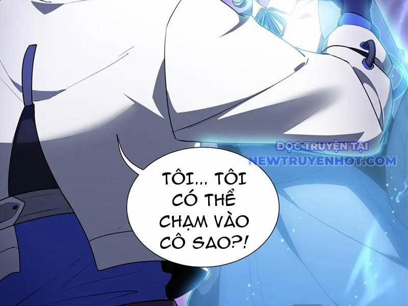 Ta Ký Kết Khế Ước Với Chính Mình 74 trang 133