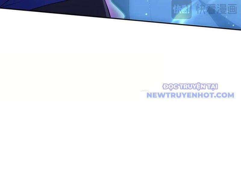 Ta Ký Kết Khế Ước Với Chính Mình 74 trang 134