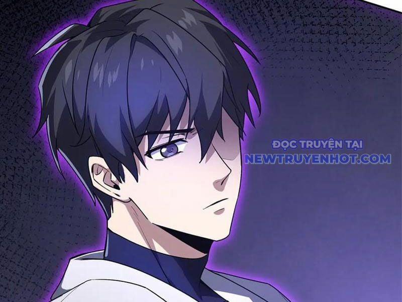 Ta Ký Kết Khế Ước Với Chính Mình 74 trang 136