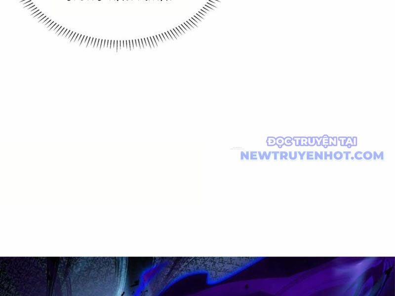 Ta Ký Kết Khế Ước Với Chính Mình 74 trang 138