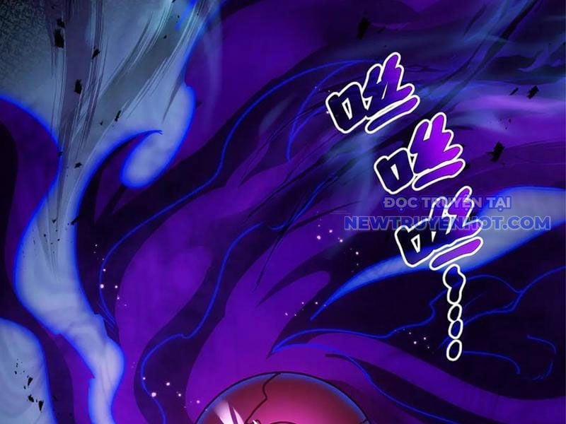 Ta Ký Kết Khế Ước Với Chính Mình 74 trang 139