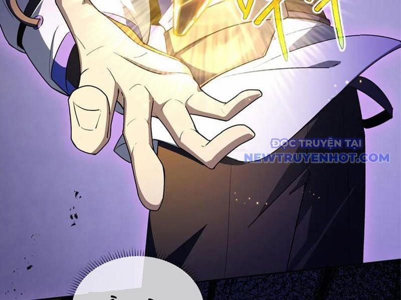 Ta Ký Kết Khế Ước Với Chính Mình 74 trang 148