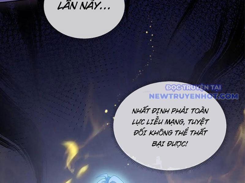 Ta Ký Kết Khế Ước Với Chính Mình 74 trang 149