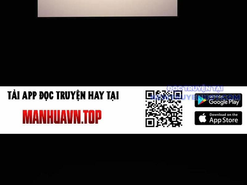 Ta Ký Kết Khế Ước Với Chính Mình 74 trang 15