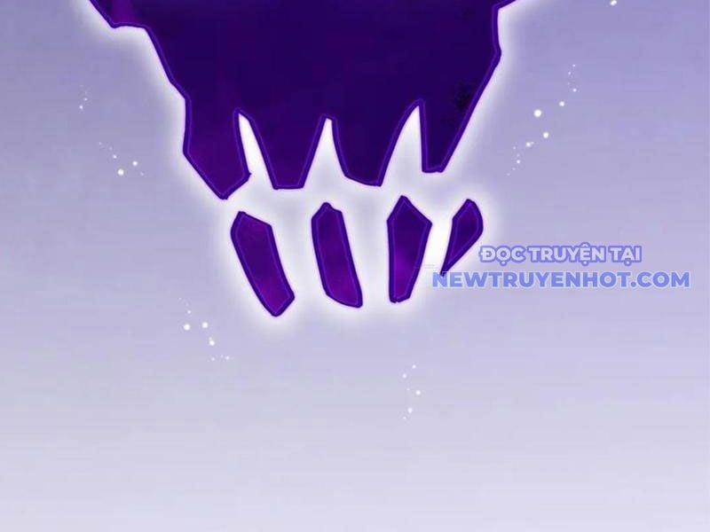 Ta Ký Kết Khế Ước Với Chính Mình 74 trang 156