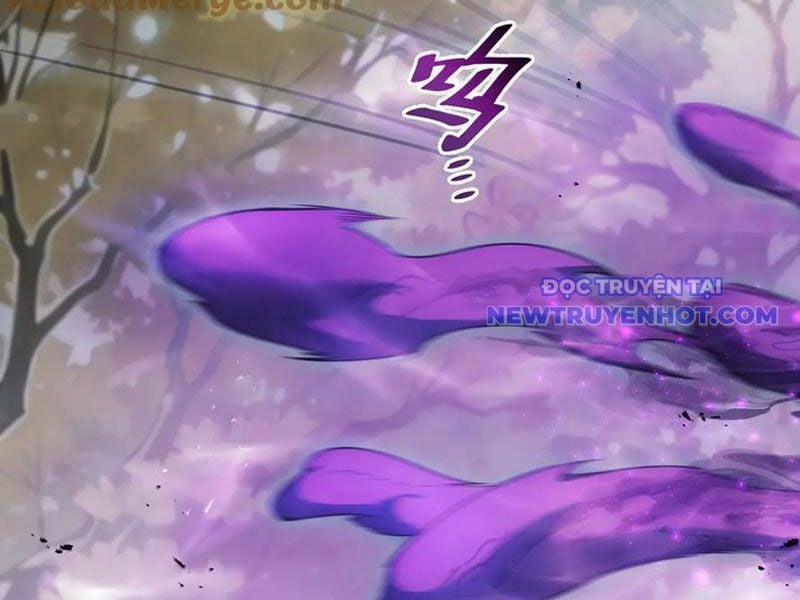 Ta Ký Kết Khế Ước Với Chính Mình 74 trang 2