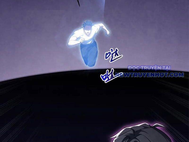 Ta Ký Kết Khế Ước Với Chính Mình 74 trang 20