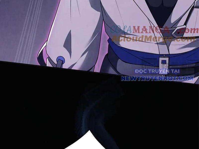 Ta Ký Kết Khế Ước Với Chính Mình 74 trang 22