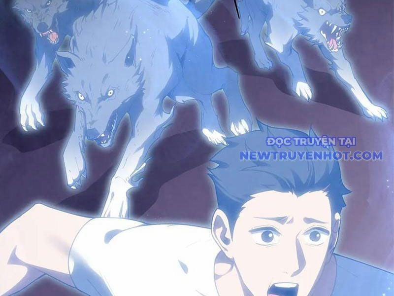 Ta Ký Kết Khế Ước Với Chính Mình 74 trang 24