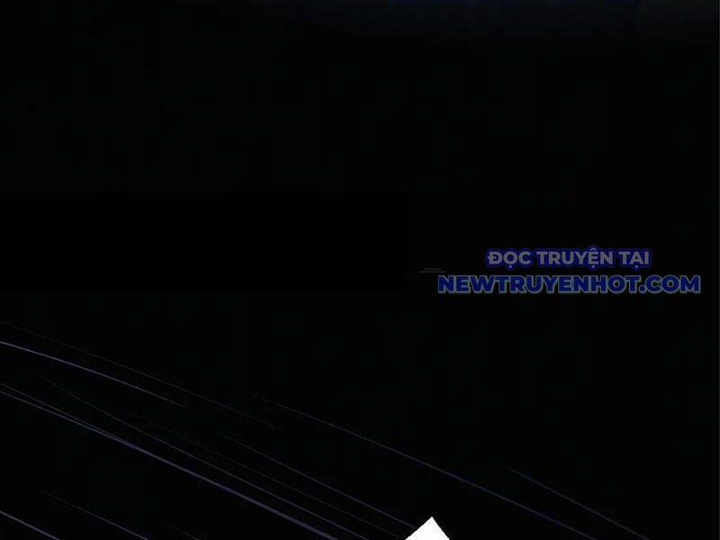 Ta Ký Kết Khế Ước Với Chính Mình 74 trang 26