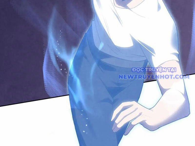 Ta Ký Kết Khế Ước Với Chính Mình 74 trang 34