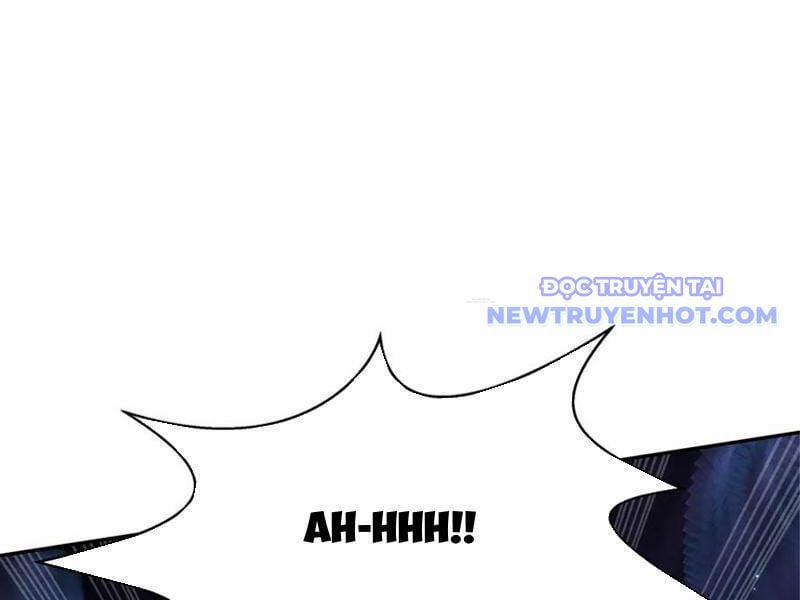 Ta Ký Kết Khế Ước Với Chính Mình 74 trang 36