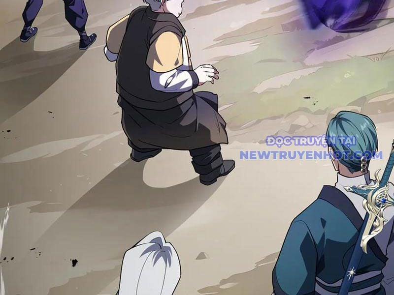 Ta Ký Kết Khế Ước Với Chính Mình 74 trang 4