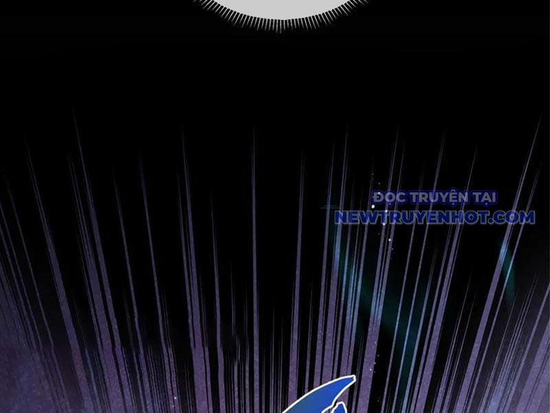 Ta Ký Kết Khế Ước Với Chính Mình 74 trang 46