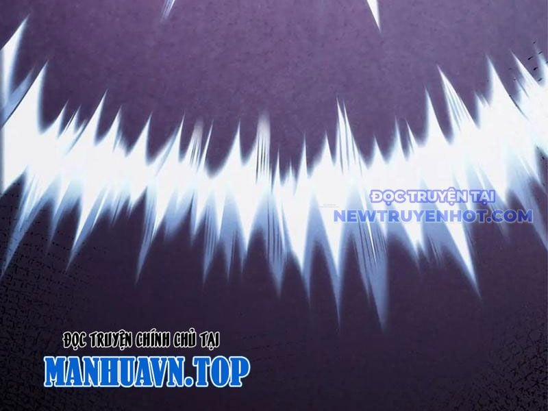 Ta Ký Kết Khế Ước Với Chính Mình 74 trang 49