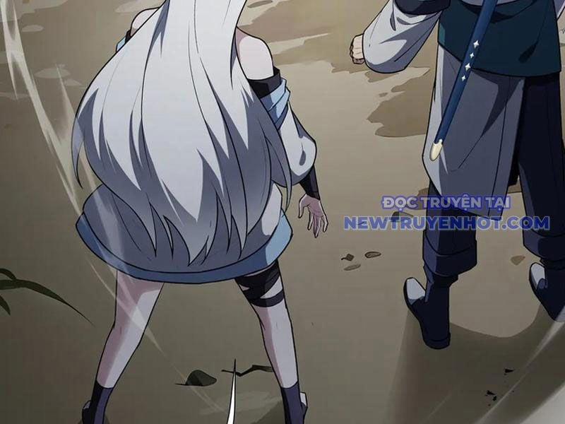 Ta Ký Kết Khế Ước Với Chính Mình 74 trang 5