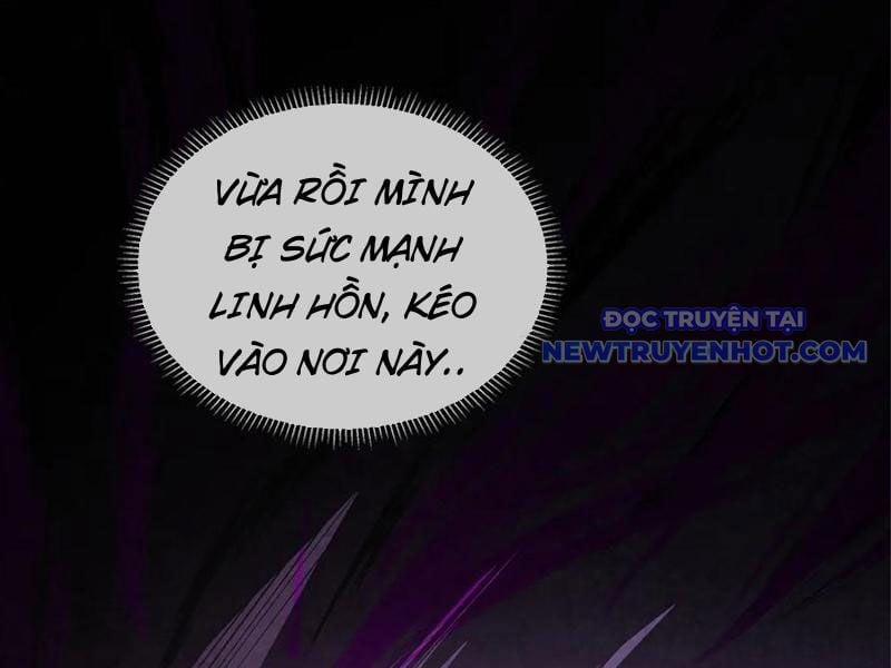 Ta Ký Kết Khế Ước Với Chính Mình 74 trang 54