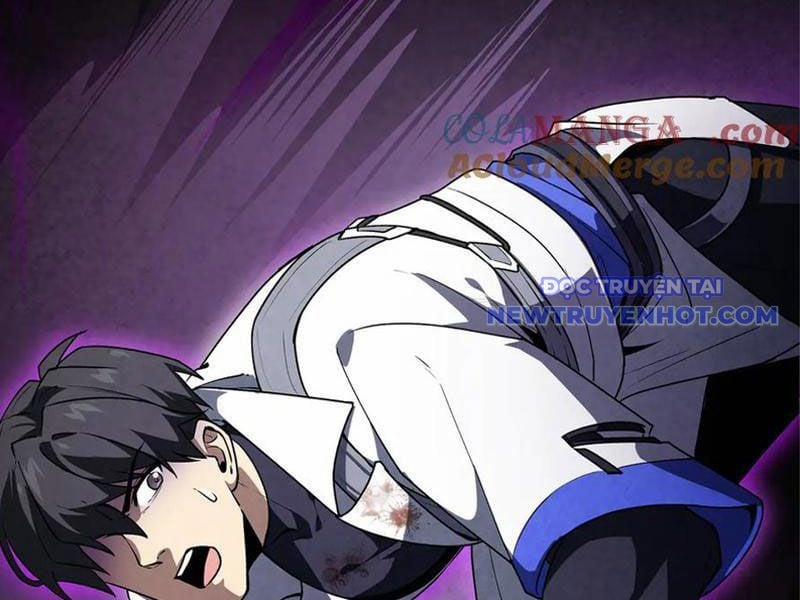 Ta Ký Kết Khế Ước Với Chính Mình 74 trang 55