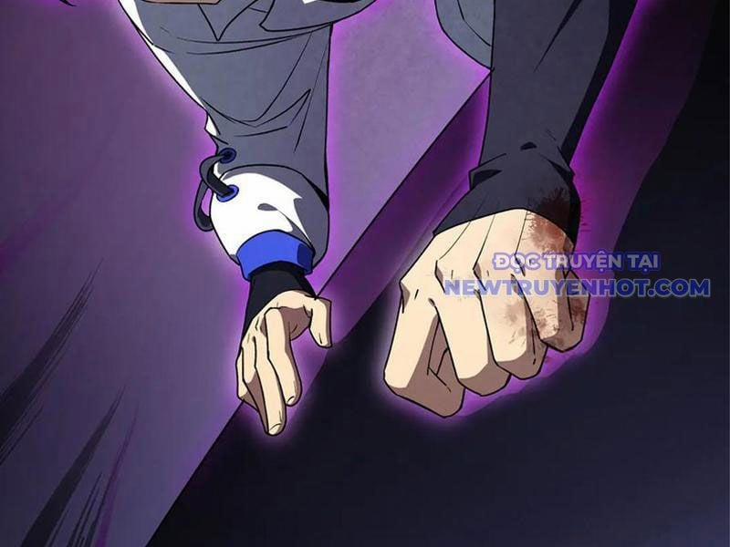 Ta Ký Kết Khế Ước Với Chính Mình 74 trang 56