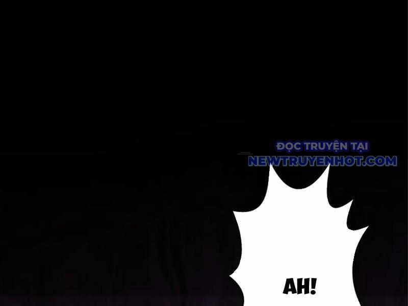 Ta Ký Kết Khế Ước Với Chính Mình 74 trang 58