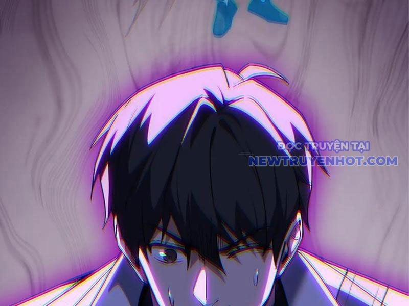 Ta Ký Kết Khế Ước Với Chính Mình 74 trang 60