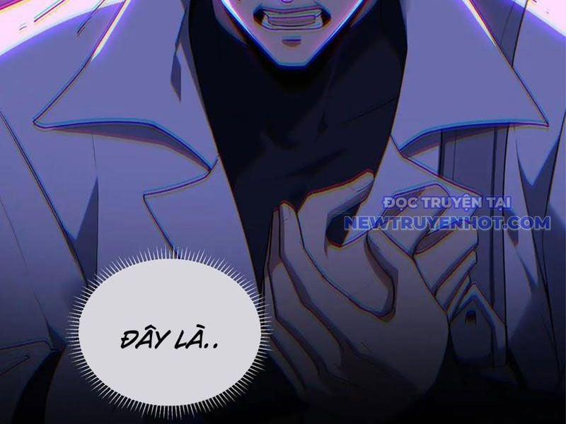 Ta Ký Kết Khế Ước Với Chính Mình 74 trang 61