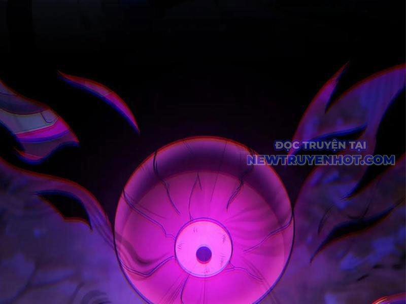 Ta Ký Kết Khế Ước Với Chính Mình 74 trang 62