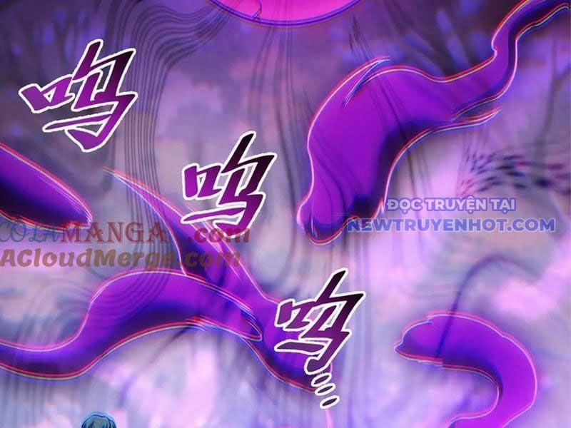 Ta Ký Kết Khế Ước Với Chính Mình 74 trang 63